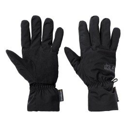 Gants Jack Wolfskin Stormlock Highloft JACK WOLFSKIN Chapeaux gants écharpes