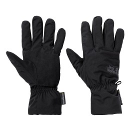Jack Wolfskin Stormlock Highloft Gloves