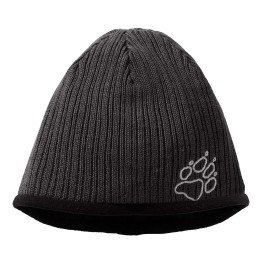 Cappello Jack Wolfskin Stormlock Rip Rap
