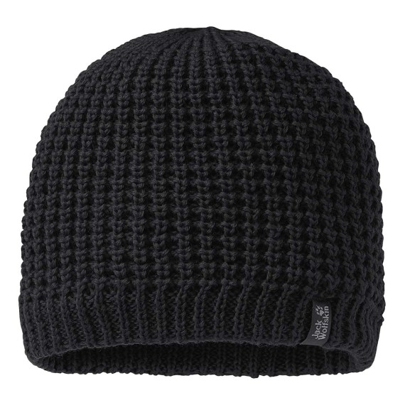 Cappello Jack Wolfskin Milton JACK WOLFSKIN Cappelli guanti sciarpe Cappello Jack Wolfskin Milton JACK WOLFSKIN Cappelli guanti sciarpe