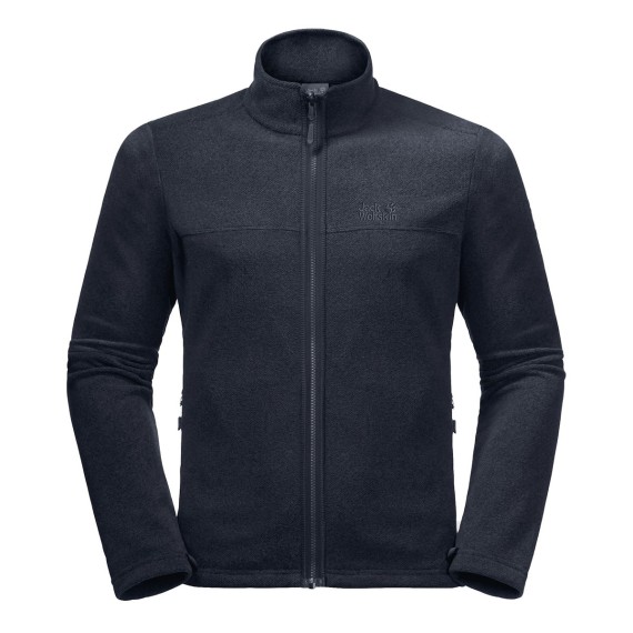 Chaqueta Jack Wolfskin Skywind