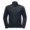 Jack Wolfskin Skywind Jacket