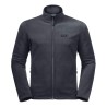 Jack Wolfskin Skywind Jacket