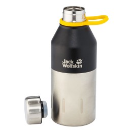 Jack Wolfskin Kole Botella 0.35