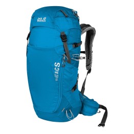 Jack Wolfskin Crosstrail 32L Backpack