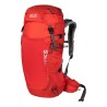 Jack Wolfskin Crosstrail 32L Mochila