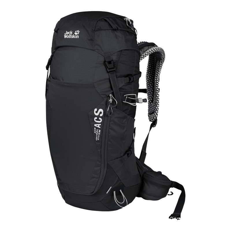 Jack Wolfskin Crosstrail 32L Backpack