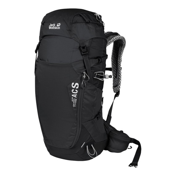 Jack Wolfskin Crosstrail 32L Mochila