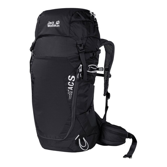 Jack Wolfskin Crosstrail 30L Sac à dos