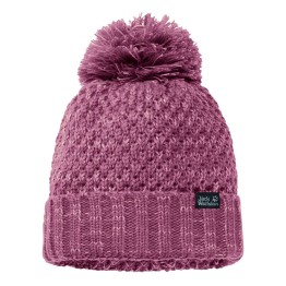 Cappello Jack Wolfskin Highloft Knit