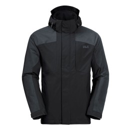 Jack Wolfskin Viking Sky Veste