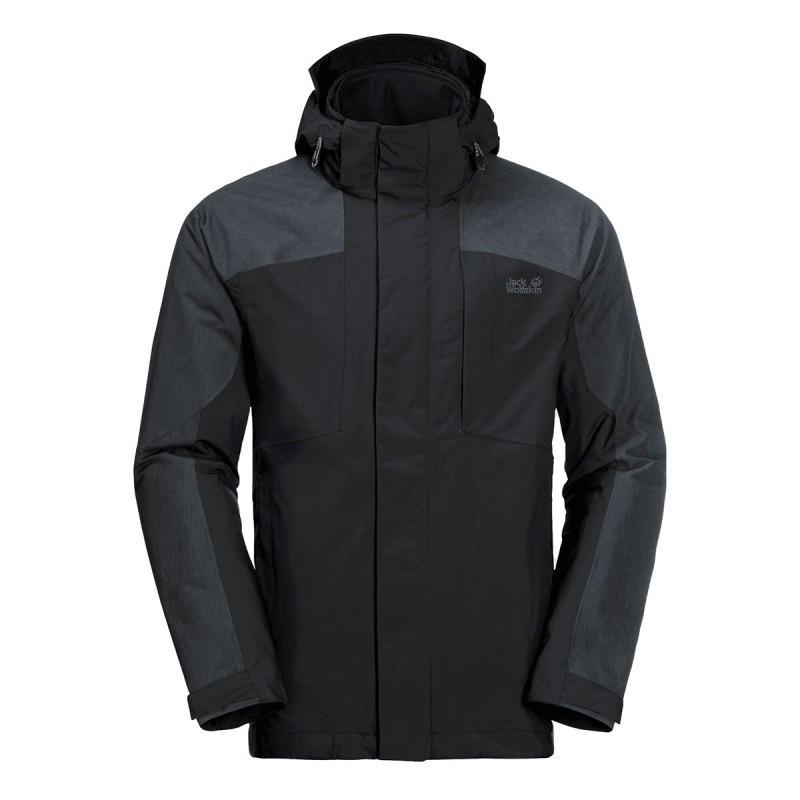 Jack Wolfskin Viking Sky Jacket