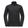 Windstopper Jack Wolfskin Torbellino