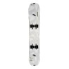 Snowboard K2 Marauder Split Package Wide