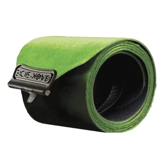 Pelli di foca K2 Wayback Tallback 88 K2 Pelli di foca Pelli di foca K2 Wayback Tallback 88 K2 Pelli di foca