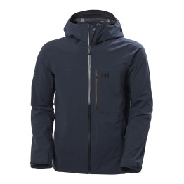 Giacca Helly Hansen Swift 3L Shell