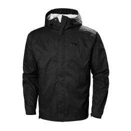 Helly Hansen Loke Jacket