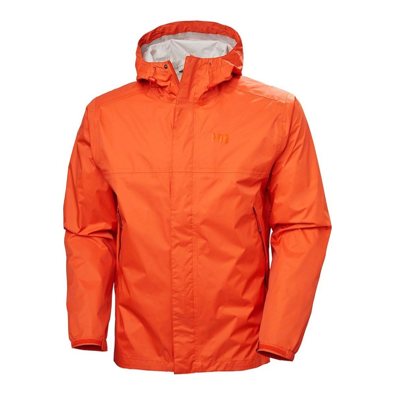 Helly Hansen Loke Jacket