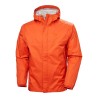 Helly Hansen Loke Veste