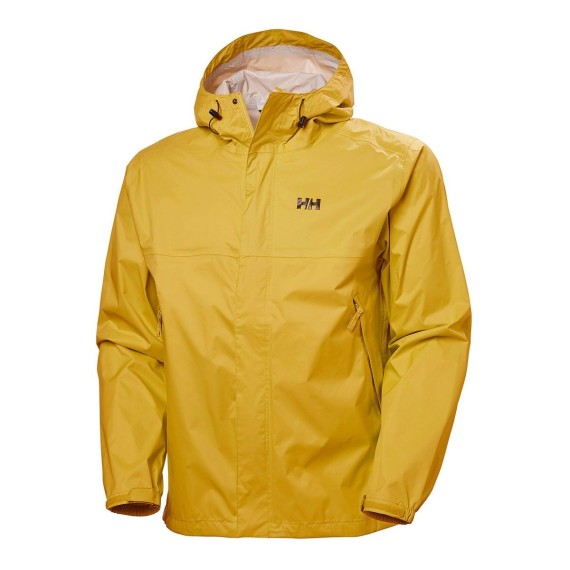 Helly Hansen Loke Jacket