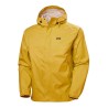 Chaqueta Helly Hansen Loke