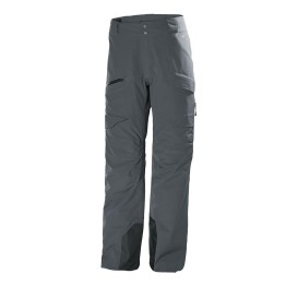 Helly Hansen Ridge Infinity Pantalones de esquí