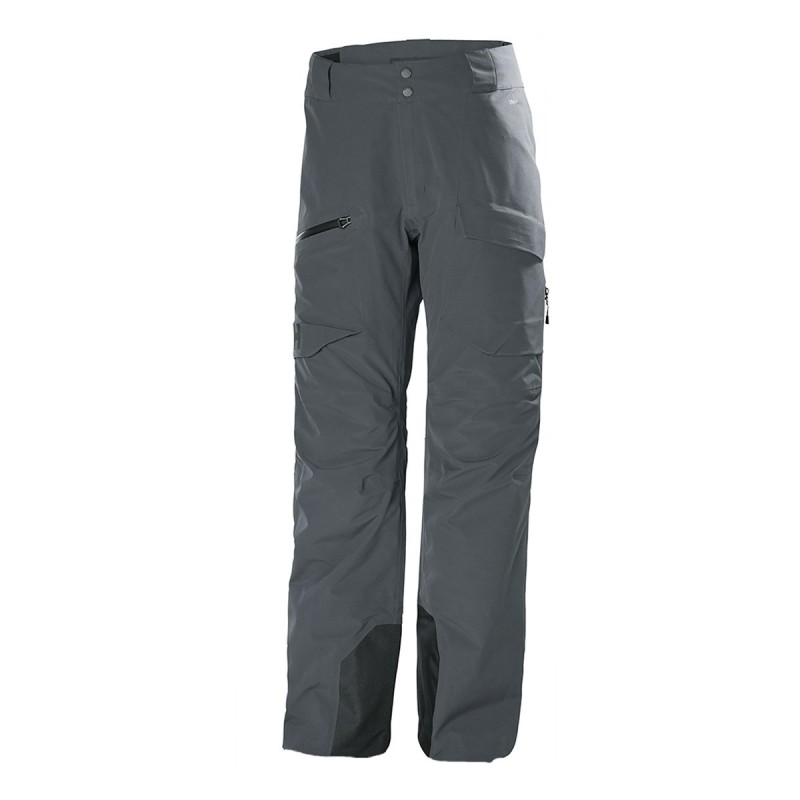 Helly Hansen Ridge Infinity Pantalon de ski