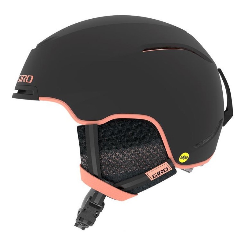 Ski helmet Giro Terra MIPS