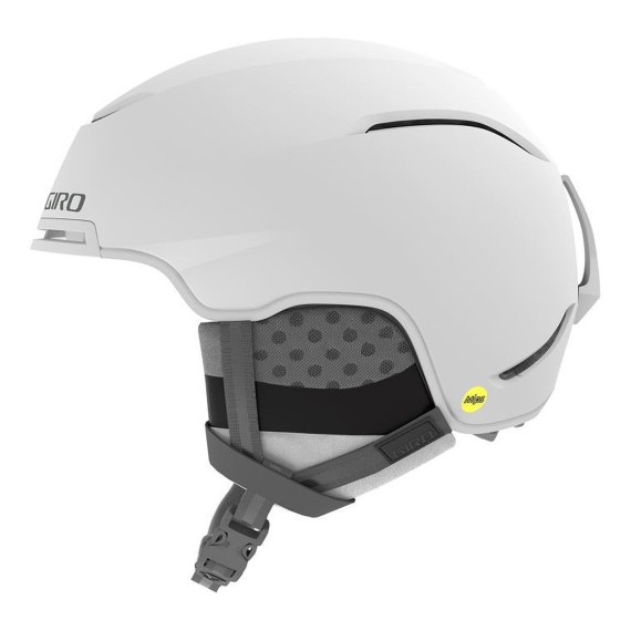 Ski helmet Giro Terra MIPS