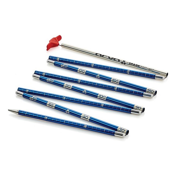 Sonda Arva Spark 240 Sonda Arva Spark 240