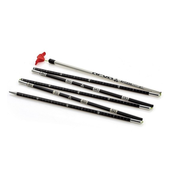 Sonde Arva Access 240 Sonde Arva Access 240