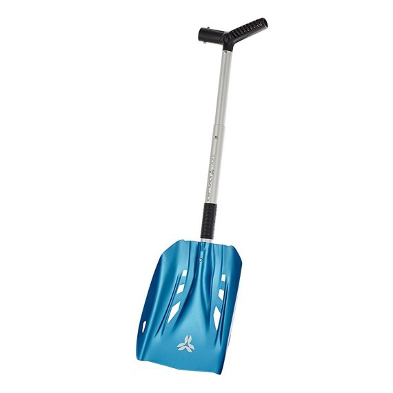Arva Axe Altarpiece Arva Axe Altarpiece