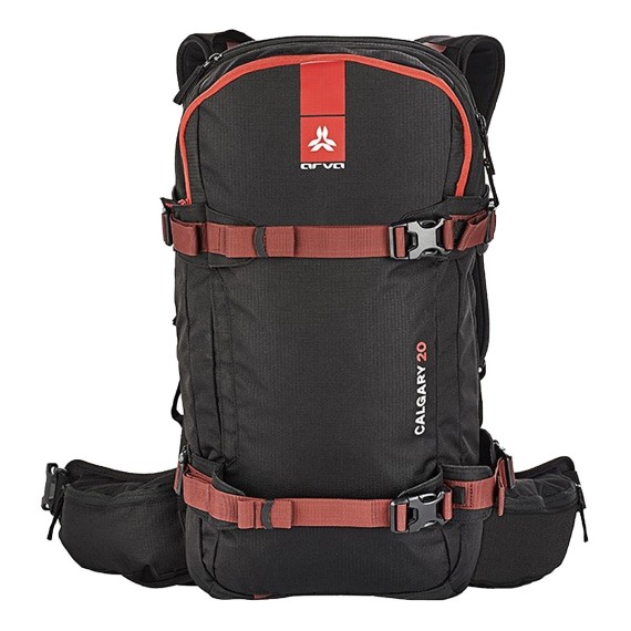 Arva Calgary 20 Backpack