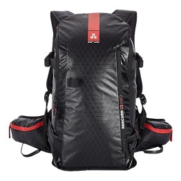 Mochila Arva Rescuer 25 Pro