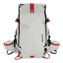 Arva Rescuer 25 Backpack