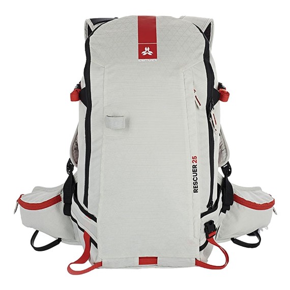 Arva Rescuer 25 Backpack Arva Rescuer 25 Backpack