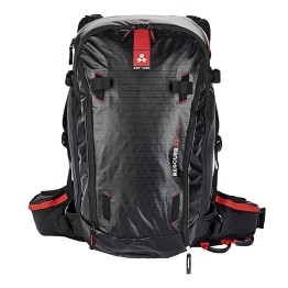 Arva Rescuer 32 Pro Backpack