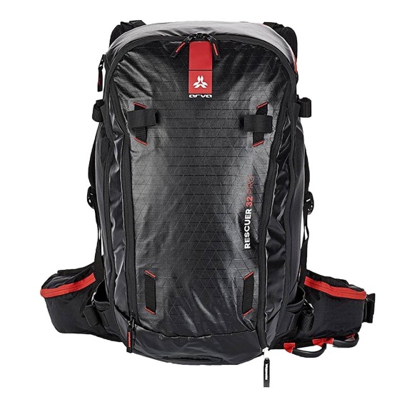 Sac à dos Arva Rescuer 32 Pro