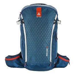 Sac à dos Arva Rescuer 32