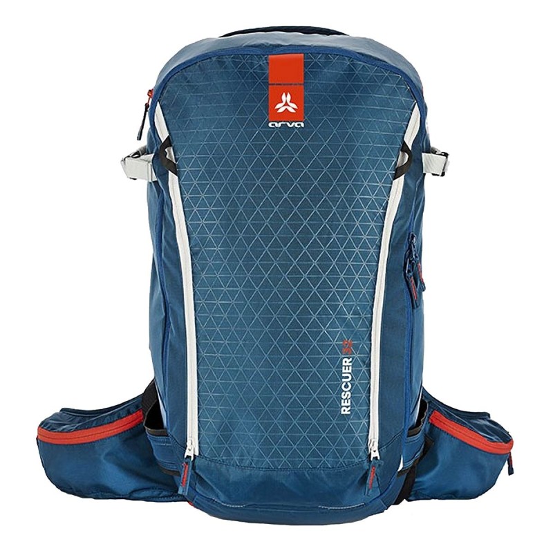 Mochila Arva Rescuer 32