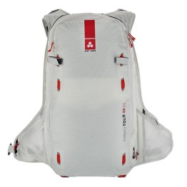 Arva Airbag Reactor Tour 25 Ultralight Backpack