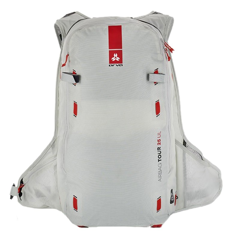 Arva Airbag Reactor Tour 25 Mochila Ultraligera