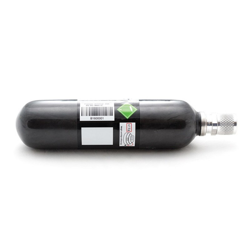 Cartuccia Arva Carbon Cartridge