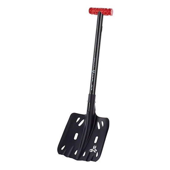 Arva Ultra Shovel