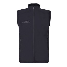 Gilet Rock Experience Ferret Softshell