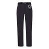 Randonnèe Rock Experience Strategy Pants