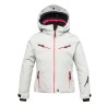 Ski jacket Hyra Visp