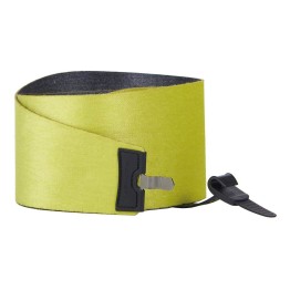 Pieles de Foca Fischer Transalp 86 Carbon