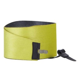 Fischer Transalp 90 Carbon Seal Pieles