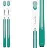 Sci Alpinismo Kastle TX87 UP KASTLE Sci alpinismo